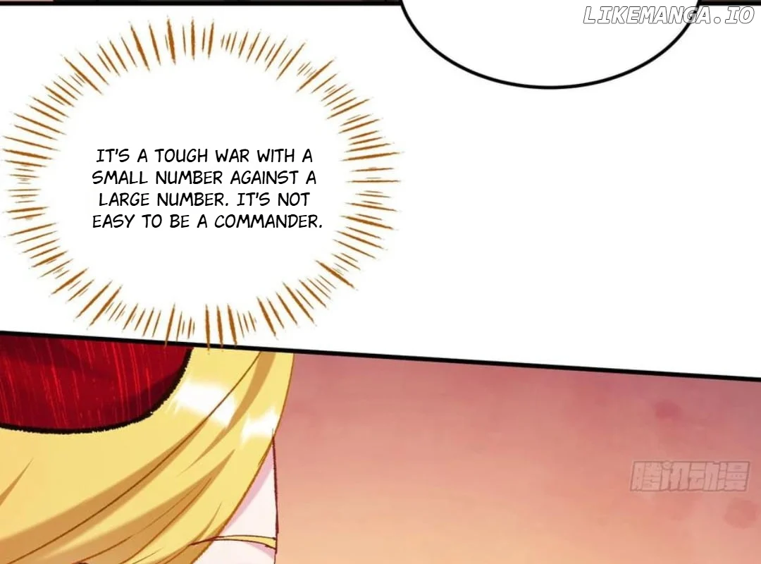 After Improperly Licking a Dog, I Became a Billionaire Chapter 190 138 ch 190 14