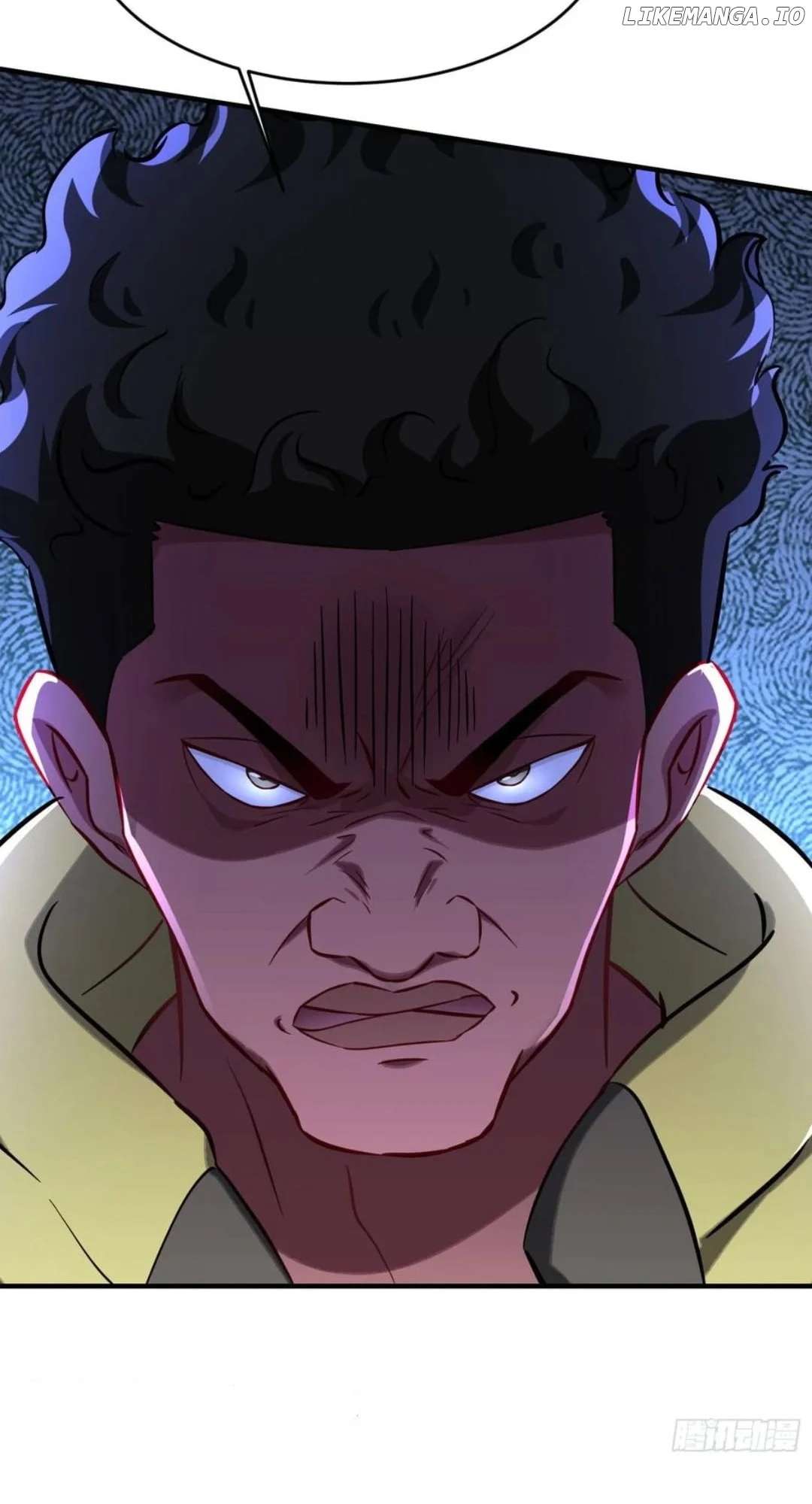 After Improperly Licking a Dog, I Became a Billionaire Chapter 190 156 ch 190 32