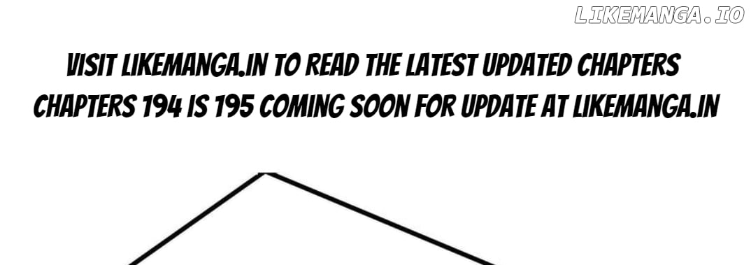 After Improperly Licking a Dog, I Became a Billionaire Chapter 193 158 ch 193 1