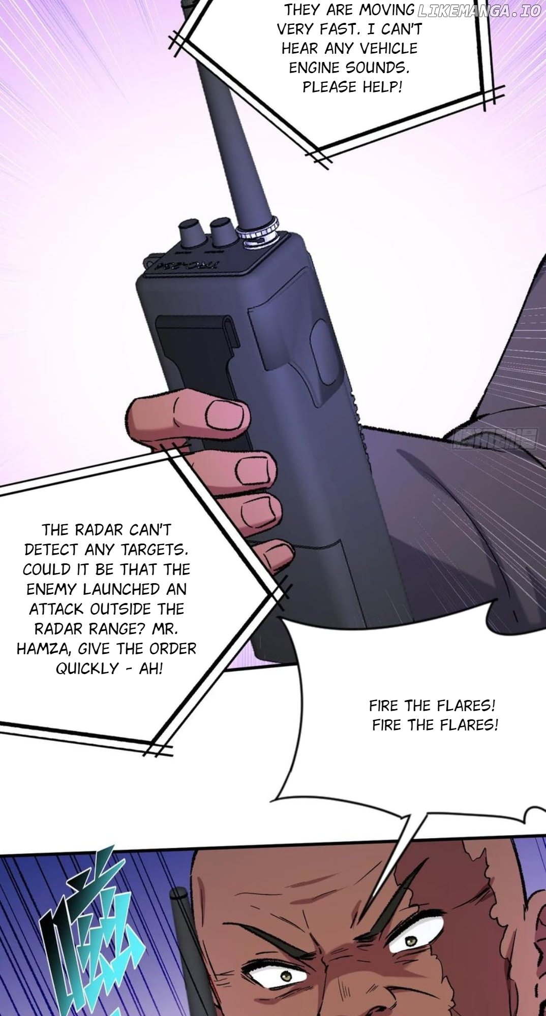 After Improperly Licking a Dog, I Became a Billionaire Chapter 193 161 ch 193 4