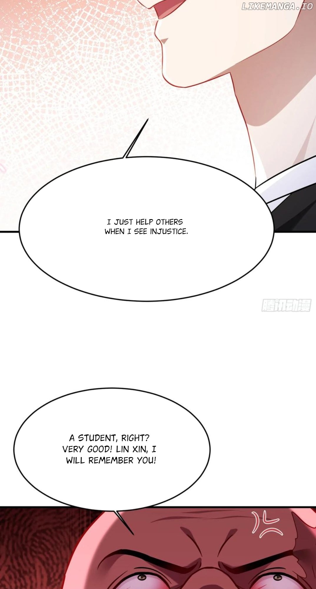 After Improperly Licking a Dog, I Became a Billionaire Chapter 193 206 ch 193 49