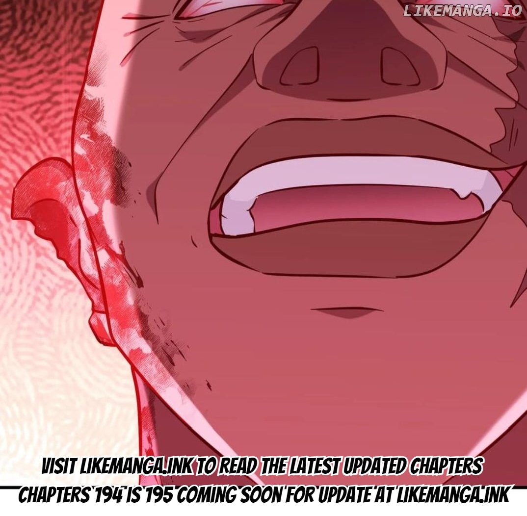 After Improperly Licking a Dog, I Became a Billionaire Chapter 193 207 ch 193 50