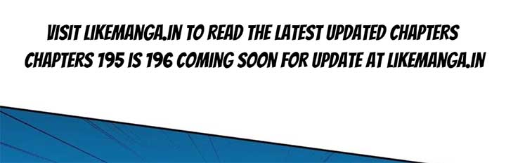 After Improperly Licking a Dog, I Became a Billionaire Chapter 194 146 ch 194 1