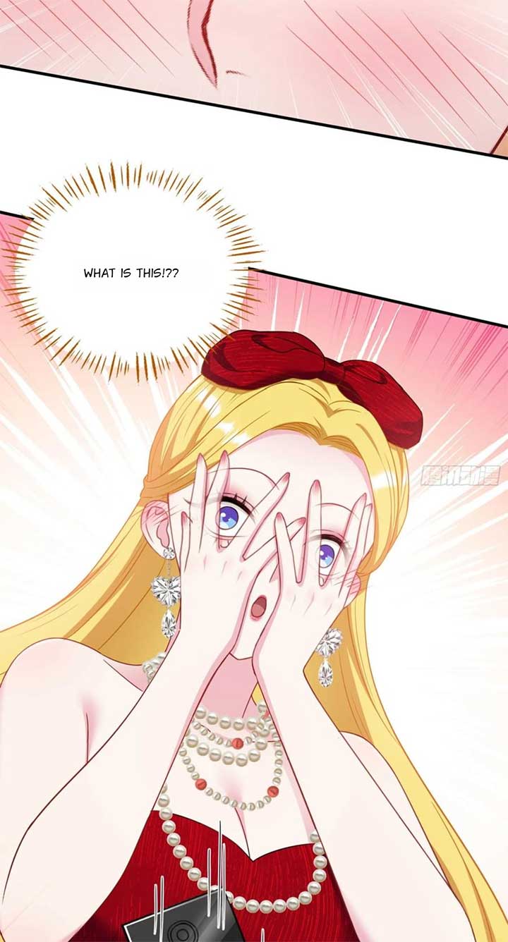 After Improperly Licking a Dog, I Became a Billionaire Chapter 194 172 ch 194 27