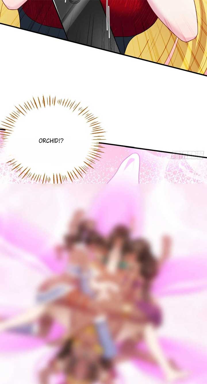 After Improperly Licking a Dog, I Became a Billionaire Chapter 194 173 ch 194 28