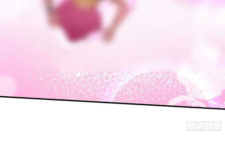 After Improperly Licking a Dog, I Became a Billionaire Chapter 194 174 ch 194 29