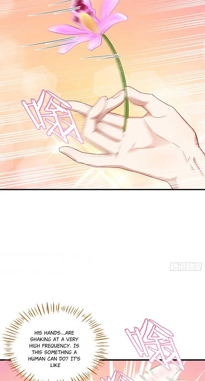 After Improperly Licking a Dog, I Became a Billionaire Chapter 194 176 ch 194 31