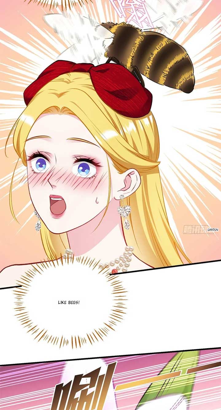 After Improperly Licking a Dog, I Became a Billionaire Chapter 194 177 ch 194 32