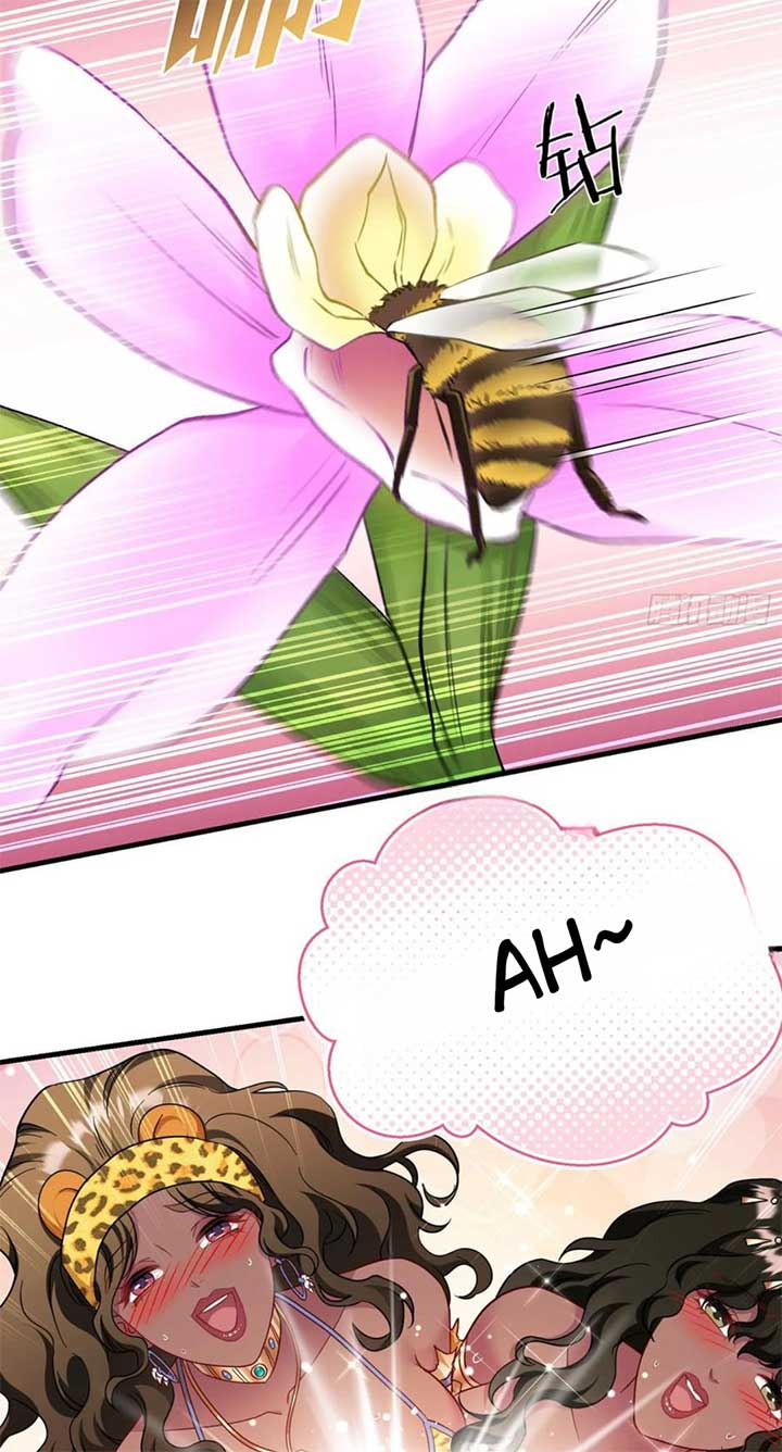 After Improperly Licking a Dog, I Became a Billionaire Chapter 194 178 ch 194 33