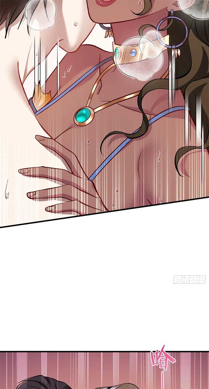 After Improperly Licking a Dog, I Became a Billionaire Chapter 194 182 ch 194 37