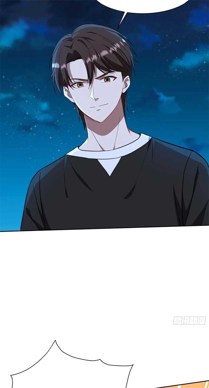 After Improperly Licking a Dog, I Became a Billionaire Chapter 194 149 ch 194 4