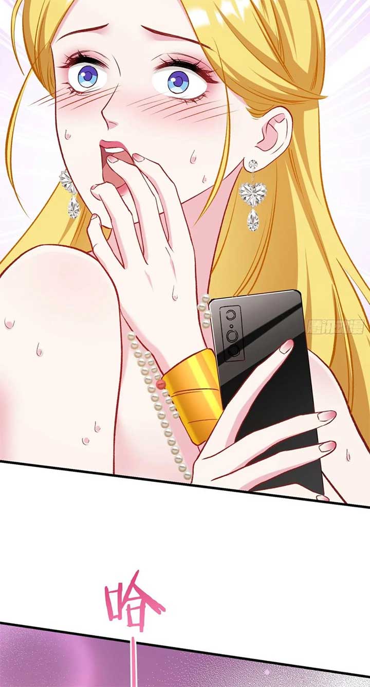 After Improperly Licking a Dog, I Became a Billionaire Chapter 194 185 ch 194 40