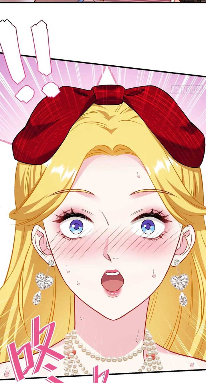 After Improperly Licking a Dog, I Became a Billionaire Chapter 194 188 ch 194 43