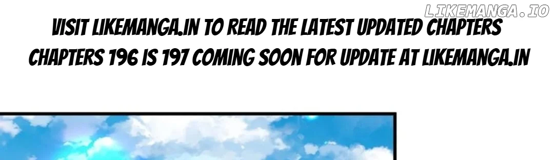 After Improperly Licking a Dog, I Became a Billionaire Chapter 195 176 ch 195 1