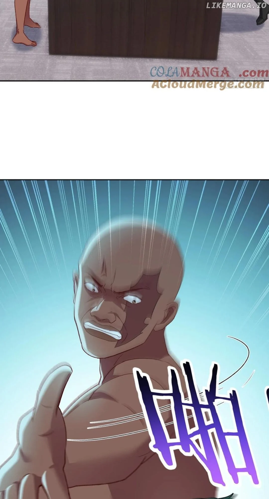 After Improperly Licking a Dog, I Became a Billionaire Chapter 195 223 ch 195 48