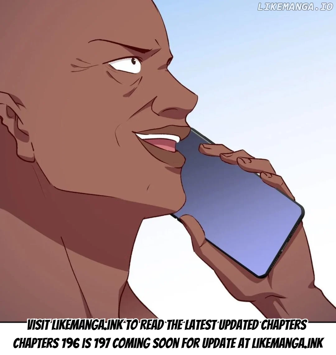 After Improperly Licking a Dog, I Became a Billionaire Chapter 195 231 ch 195 56