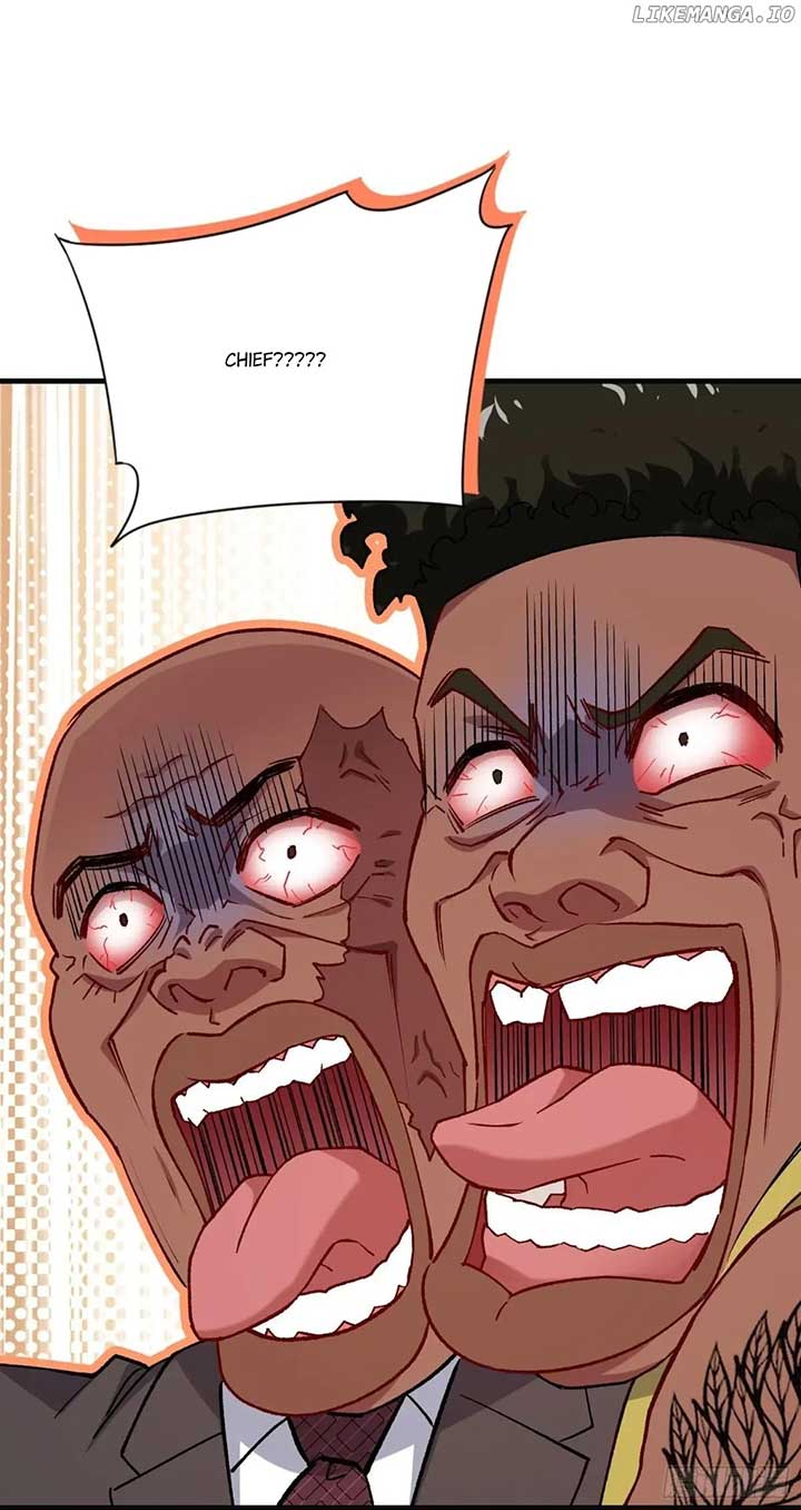 After Improperly Licking a Dog, I Became a Billionaire Chapter 196 190 ch 196 45