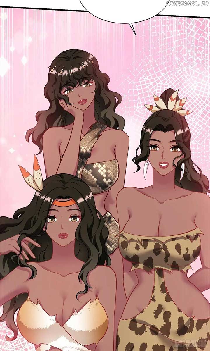 After Improperly Licking a Dog, I Became a Billionaire Chapter 198 198 ch 198 41