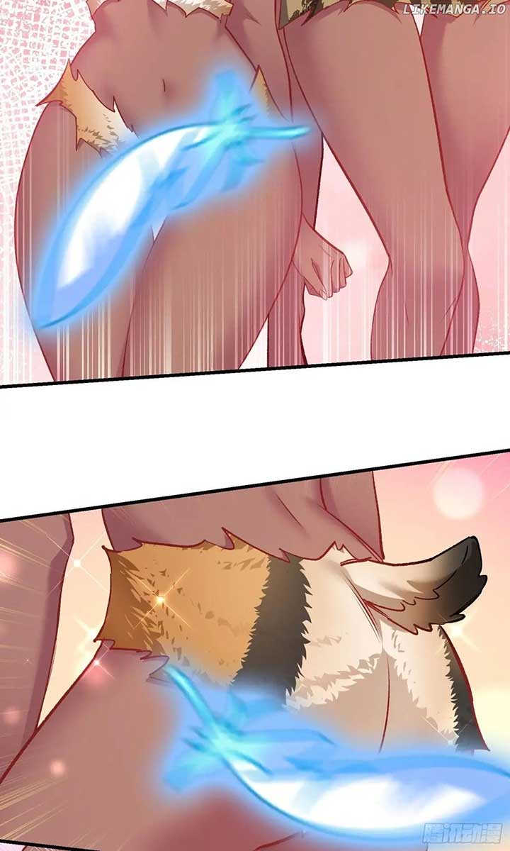 After Improperly Licking a Dog, I Became a Billionaire Chapter 198 199 ch 198 42