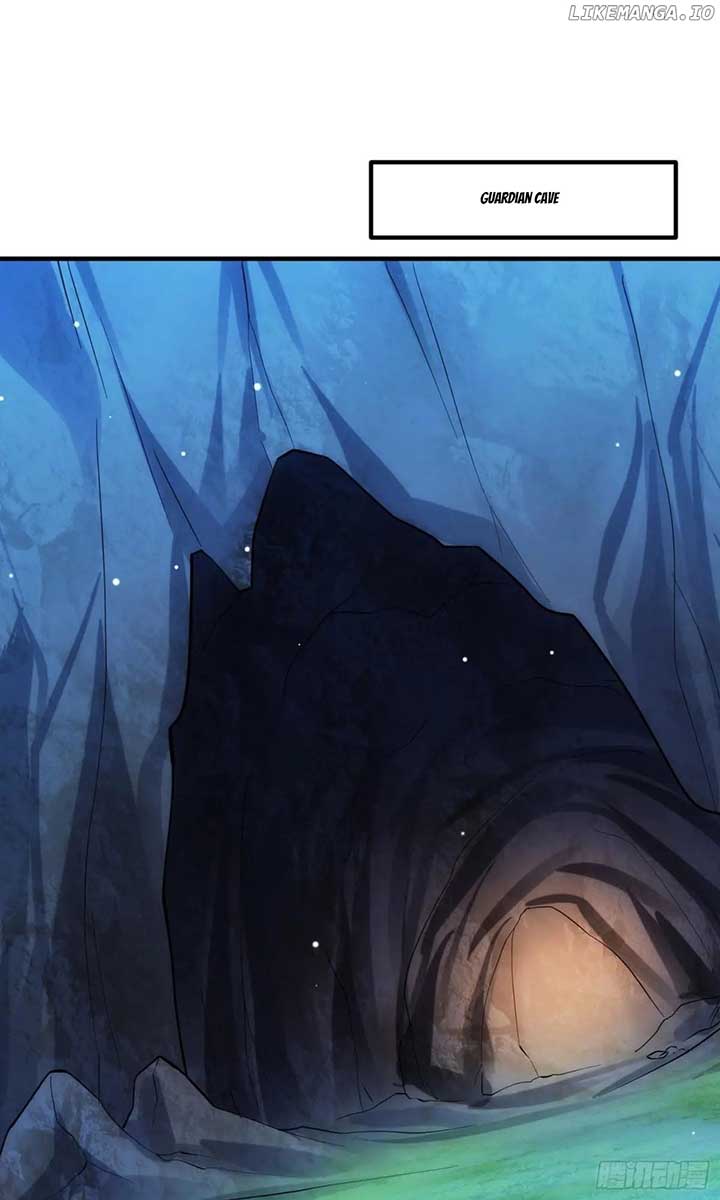 After Improperly Licking a Dog, I Became a Billionaire Chapter 198 163 ch 198 6