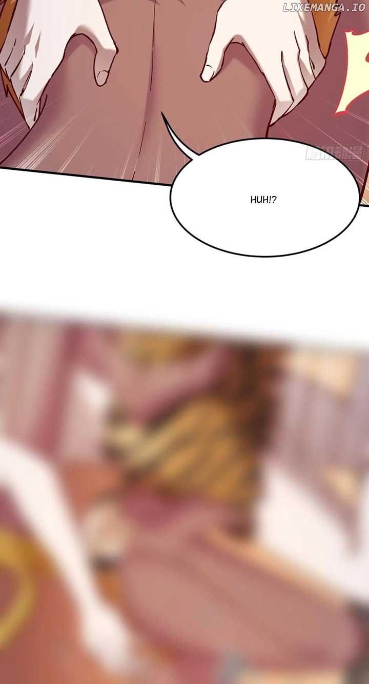 After Improperly Licking a Dog, I Became a Billionaire Chapter 199 164 ch 199 13