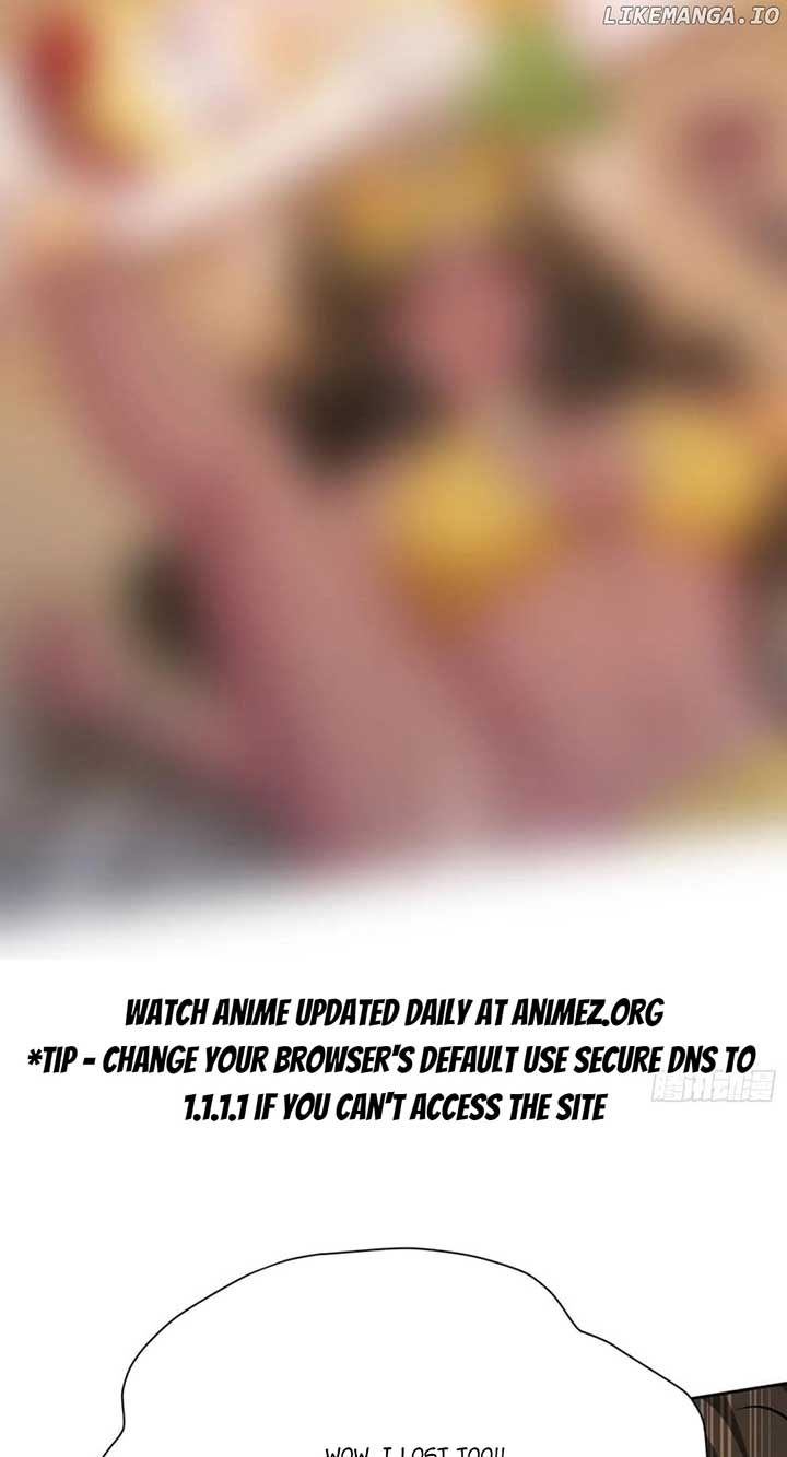 After Improperly Licking a Dog, I Became a Billionaire Chapter 199 173 ch 199 22