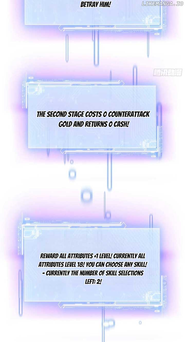 After Improperly Licking a Dog, I Became a Billionaire Chapter 199 176 ch 199 25