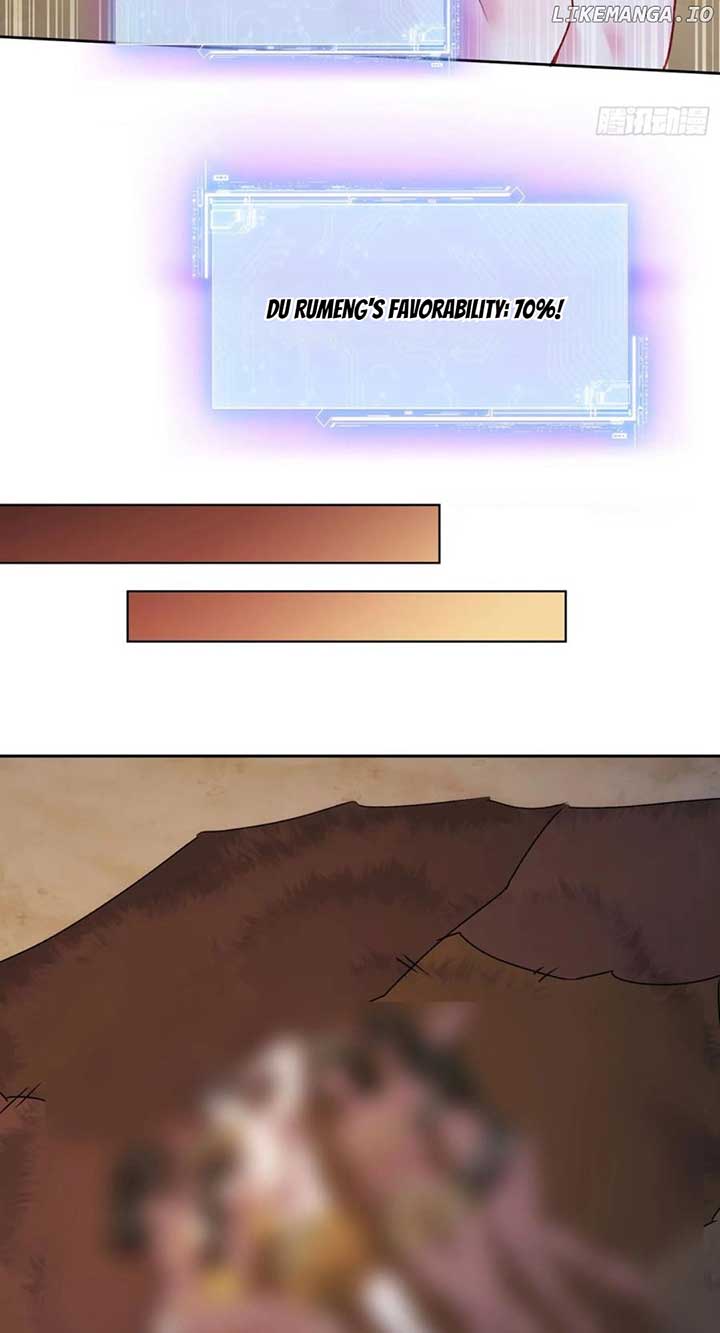 After Improperly Licking a Dog, I Became a Billionaire Chapter 199 179 ch 199 28