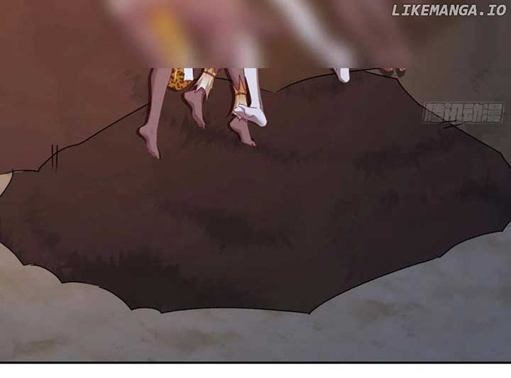 After Improperly Licking a Dog, I Became a Billionaire Chapter 199 180 ch 199 29