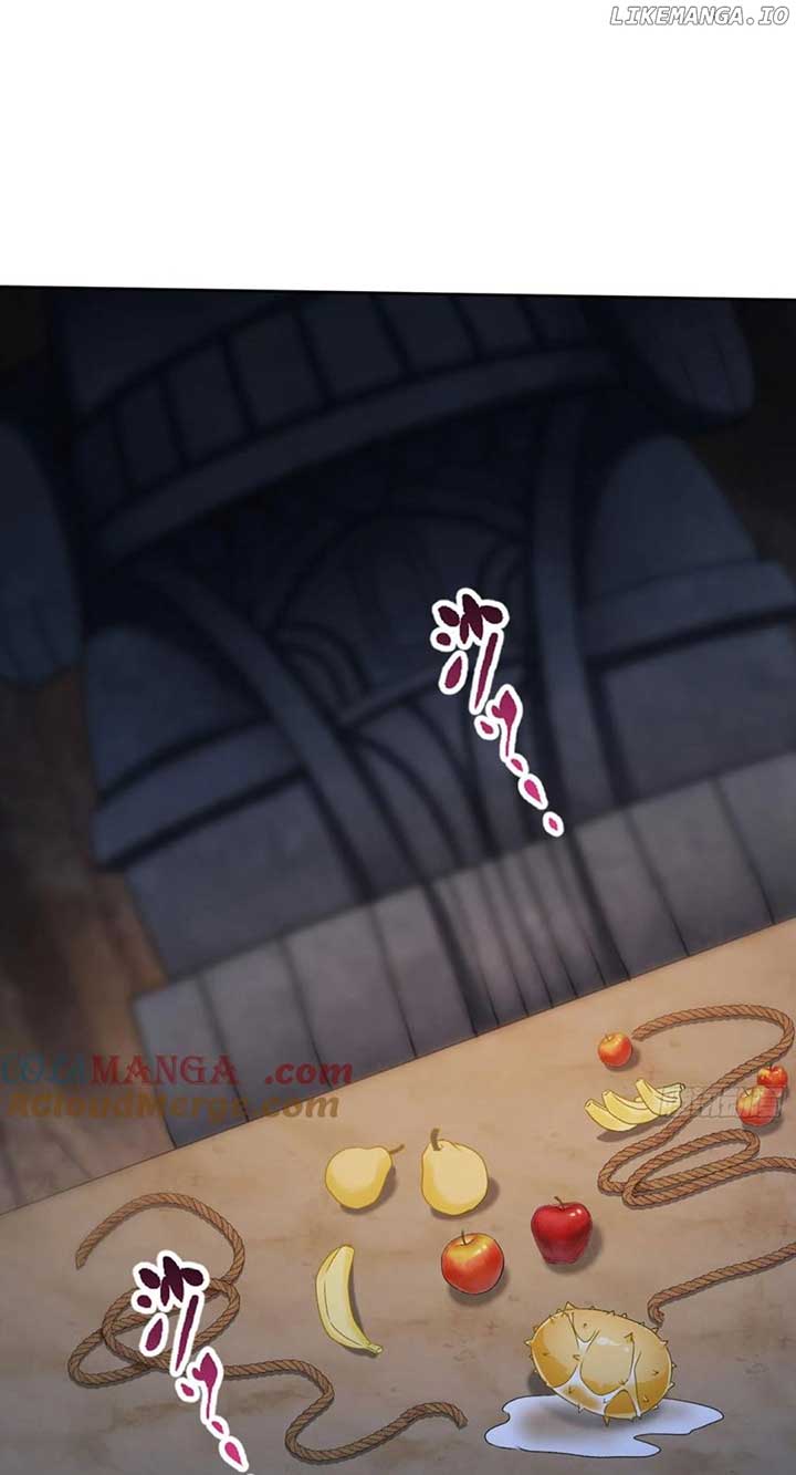 After Improperly Licking a Dog, I Became a Billionaire Chapter 199 181 ch 199 30