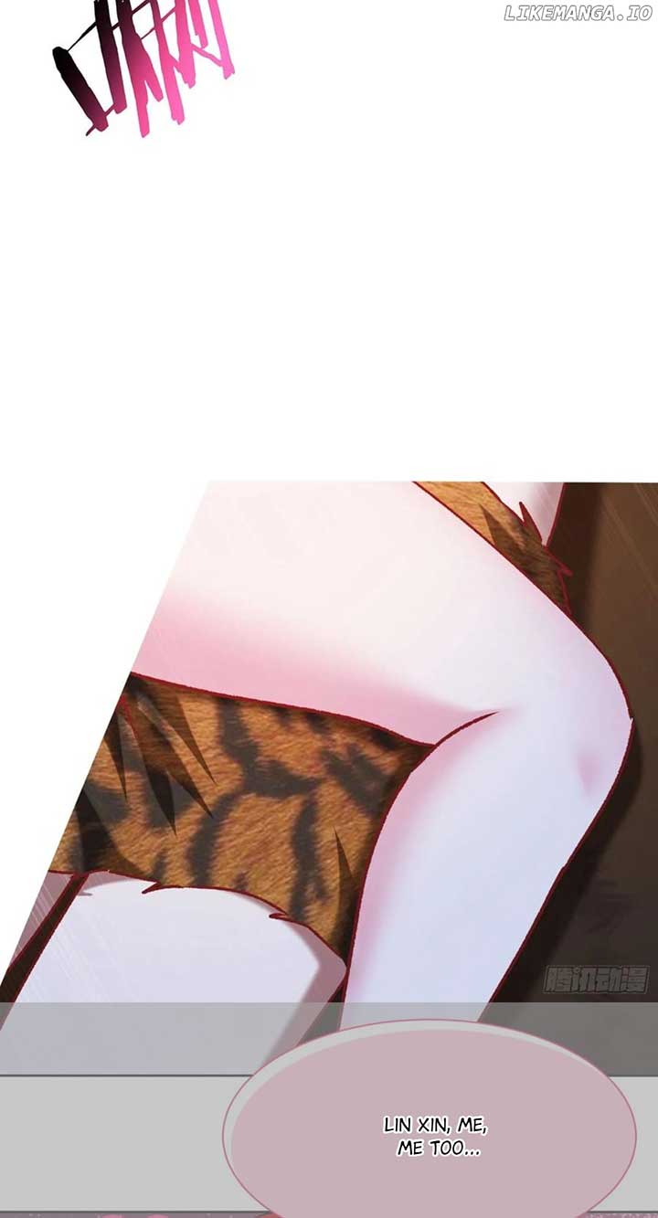 After Improperly Licking a Dog, I Became a Billionaire Chapter 199 183 ch 199 32