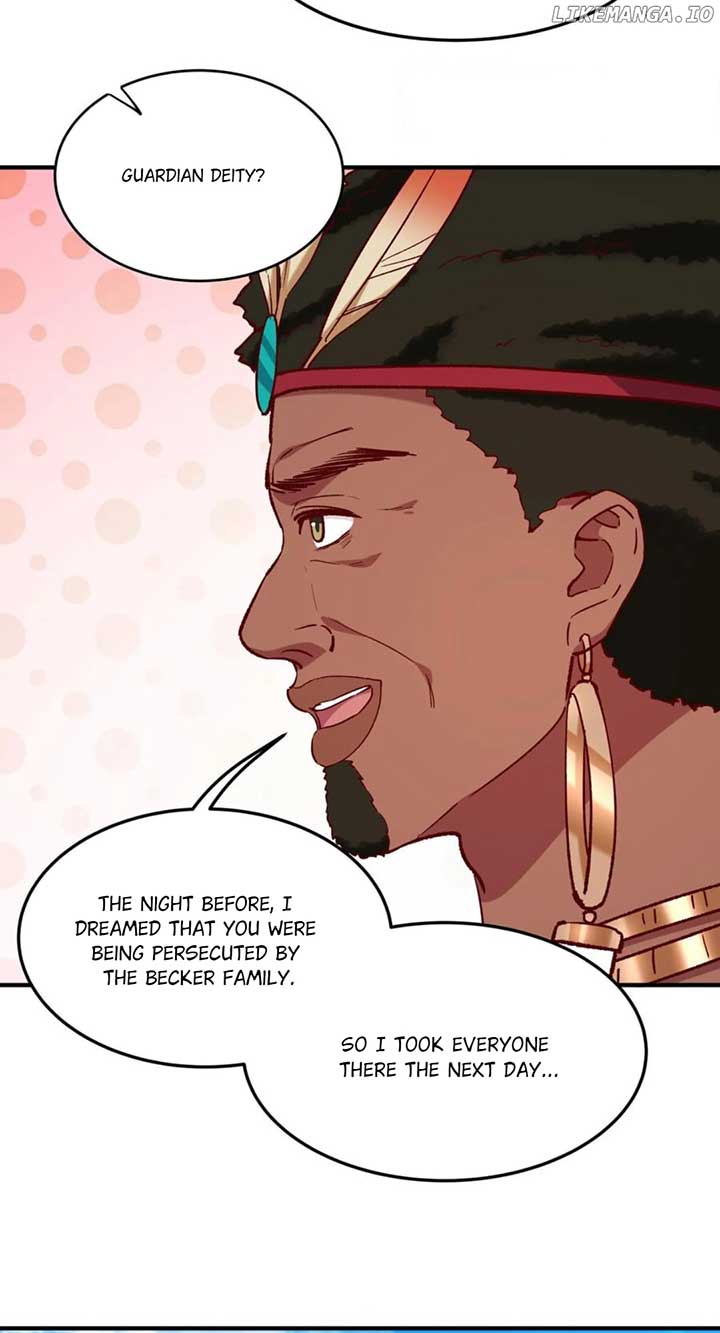 After Improperly Licking a Dog, I Became a Billionaire Chapter 199 194 ch 199 43