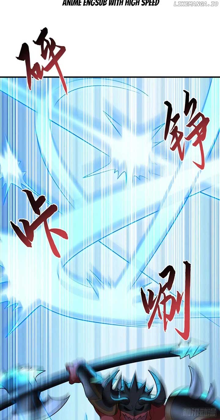 After Improperly Licking a Dog, I Became a Billionaire Chapter 201 128 ch 201 16