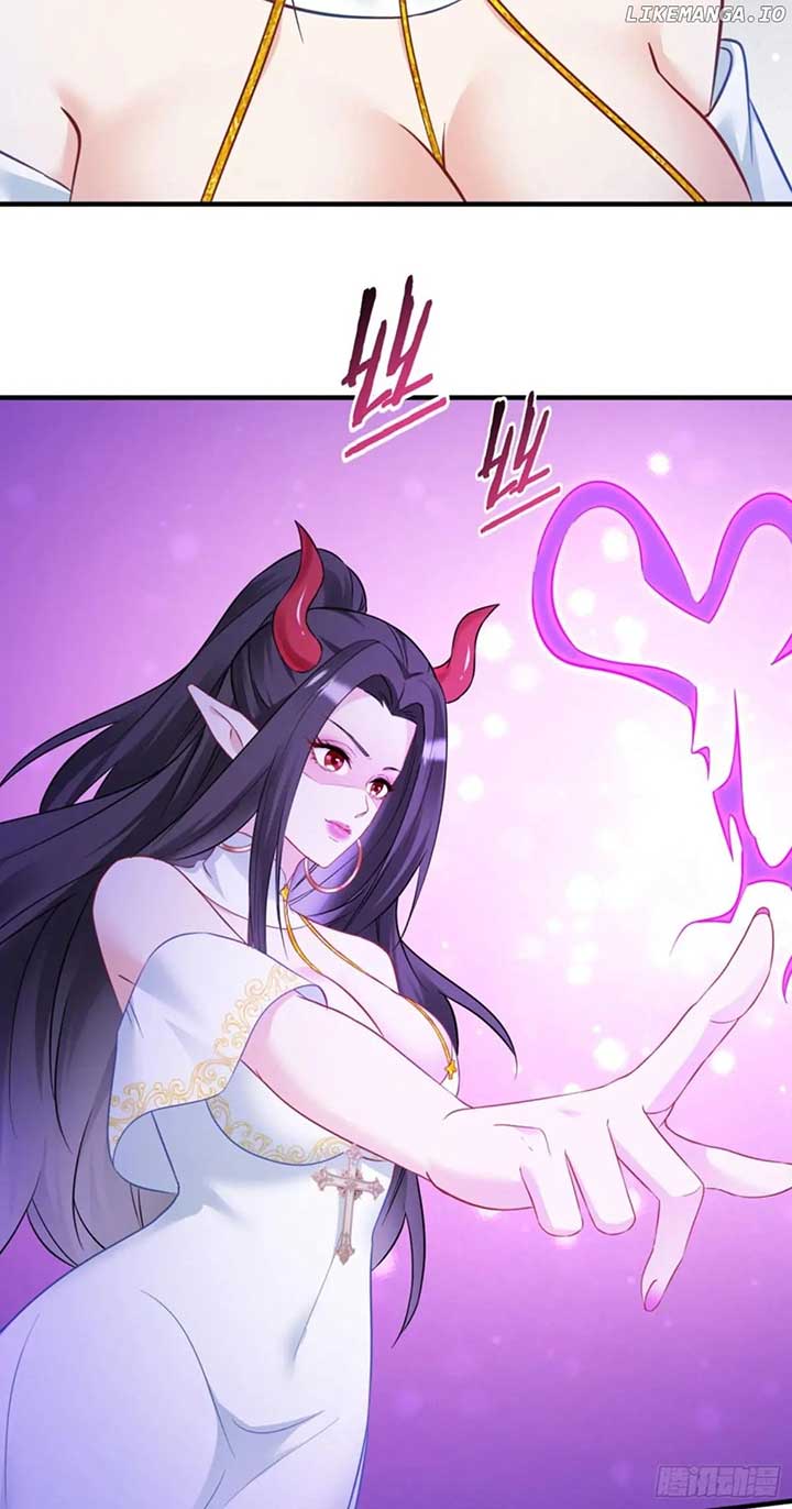 After Improperly Licking a Dog, I Became a Billionaire Chapter 201 133 ch 201 21