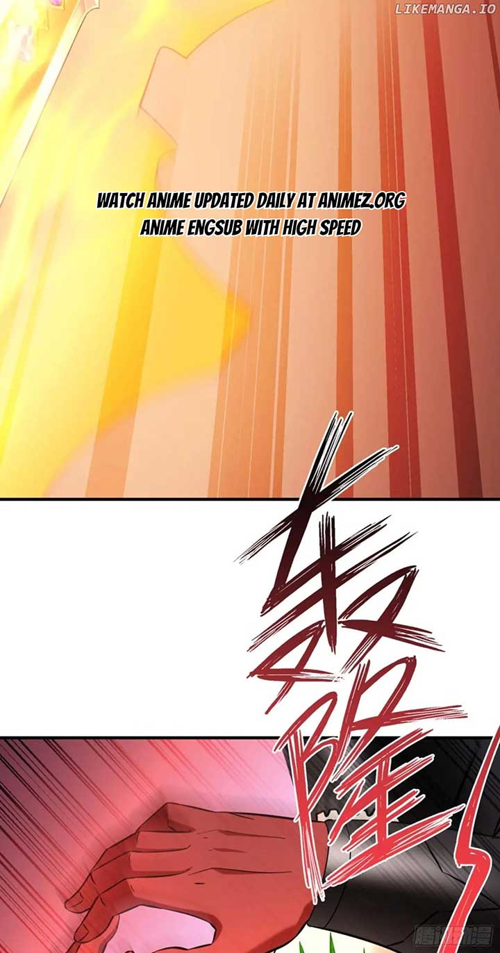 After Improperly Licking a Dog, I Became a Billionaire Chapter 201 139 ch 201 27