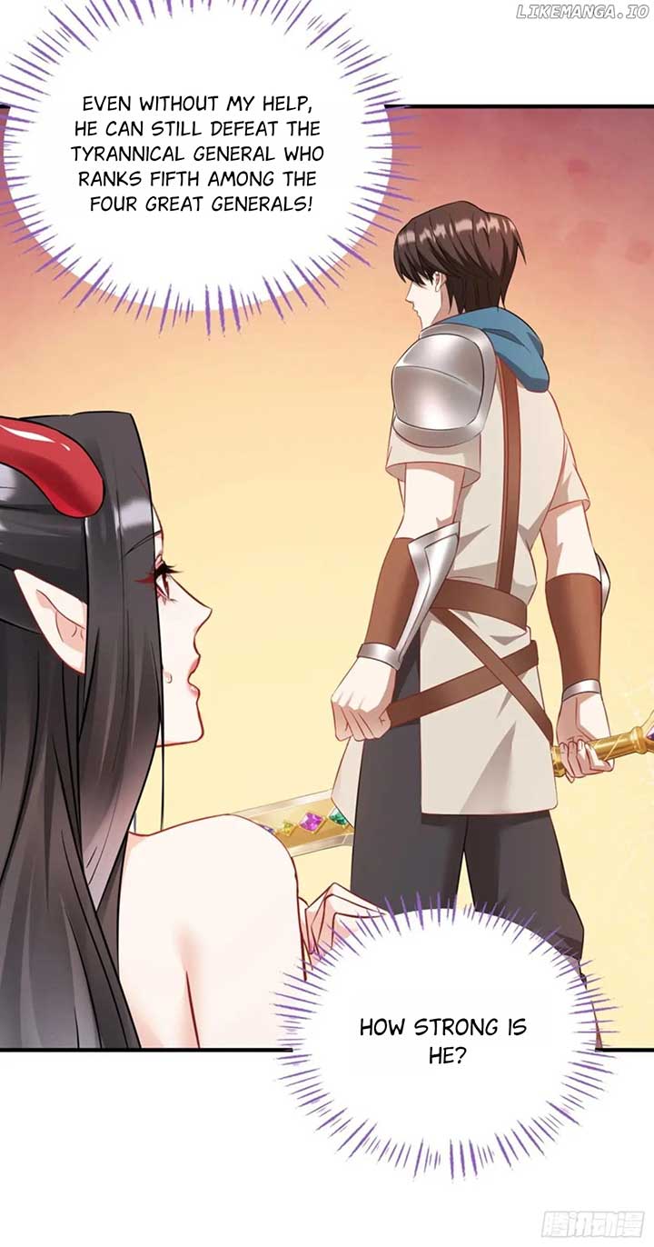 After Improperly Licking a Dog, I Became a Billionaire Chapter 201 141 ch 201 29