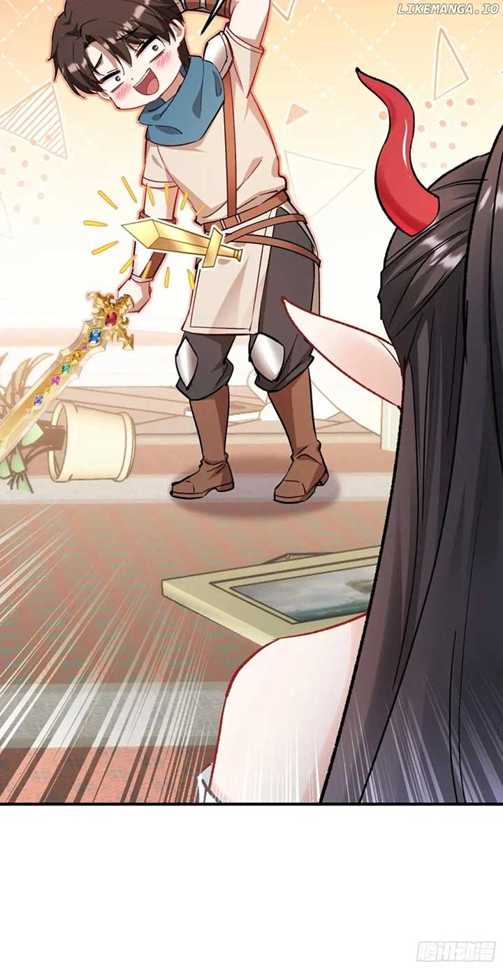 After Improperly Licking a Dog, I Became a Billionaire Chapter 201 143 ch 201 31