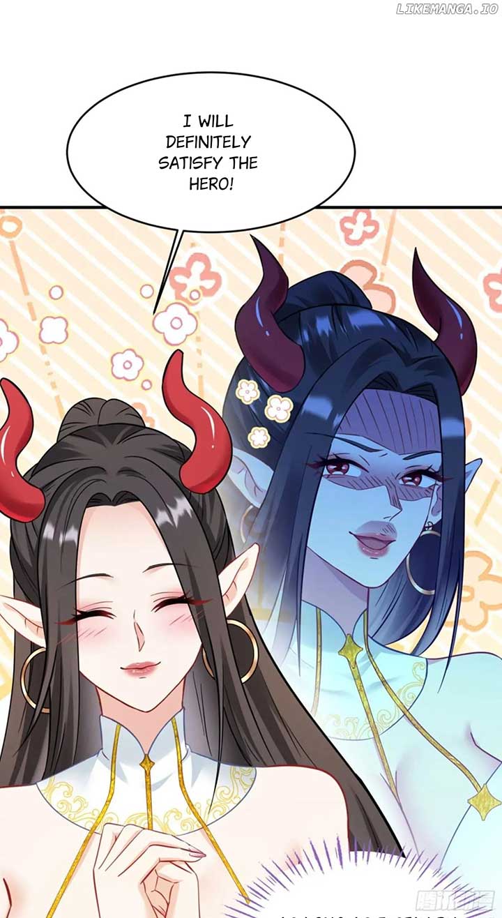 After Improperly Licking a Dog, I Became a Billionaire Chapter 201 121 ch 201 9