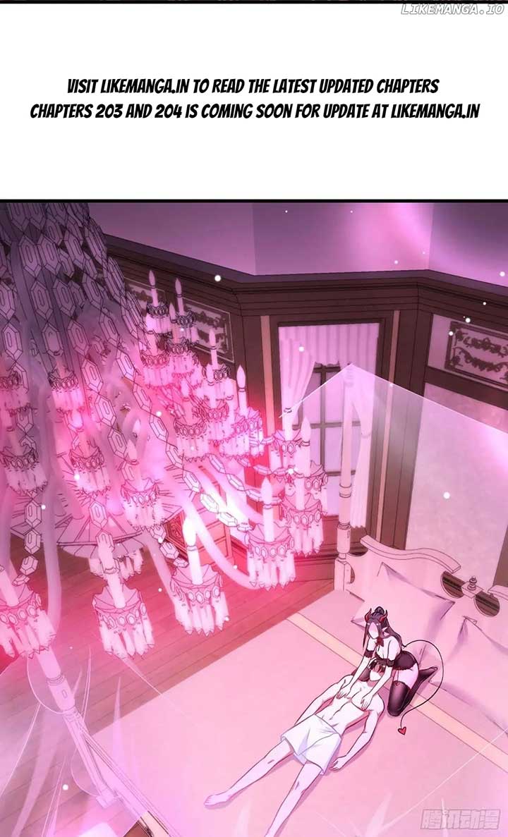 After Improperly Licking a Dog, I Became a Billionaire Chapter 202 161 ch 202 1