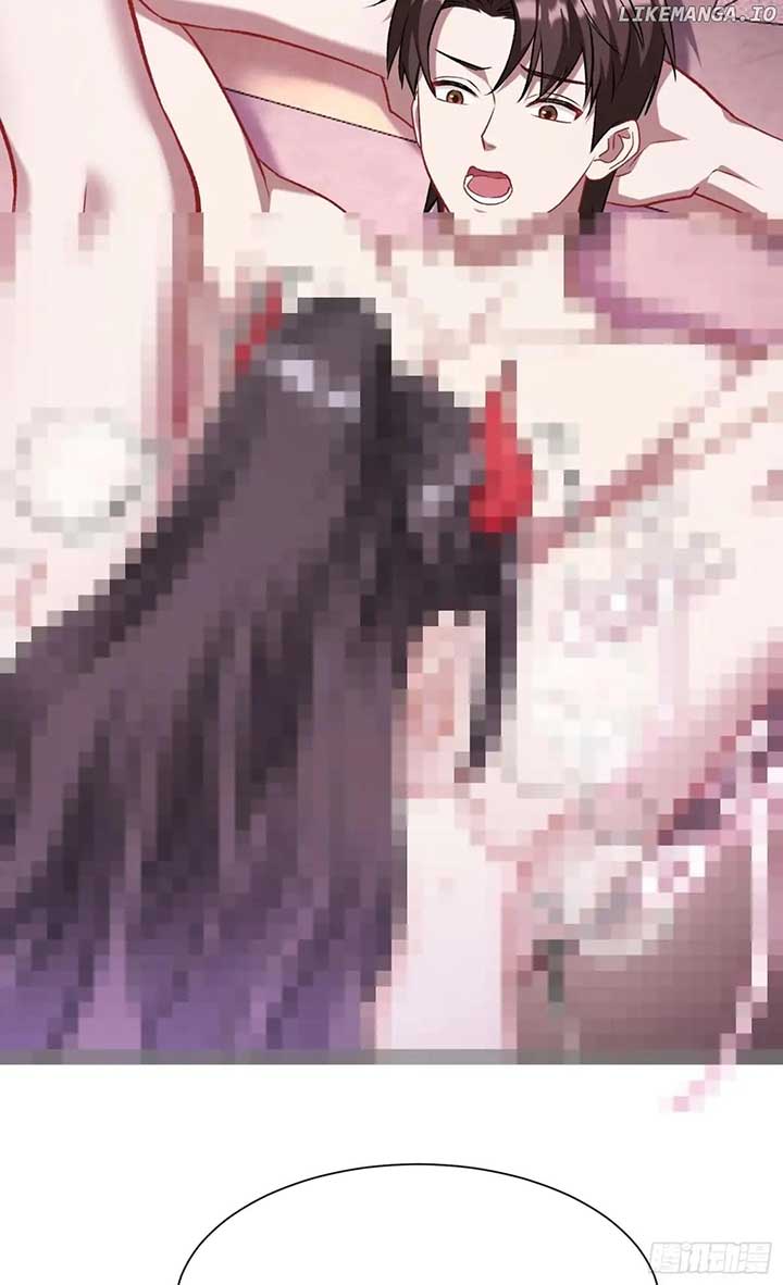 After Improperly Licking a Dog, I Became a Billionaire Chapter 202 178 ch 202 18