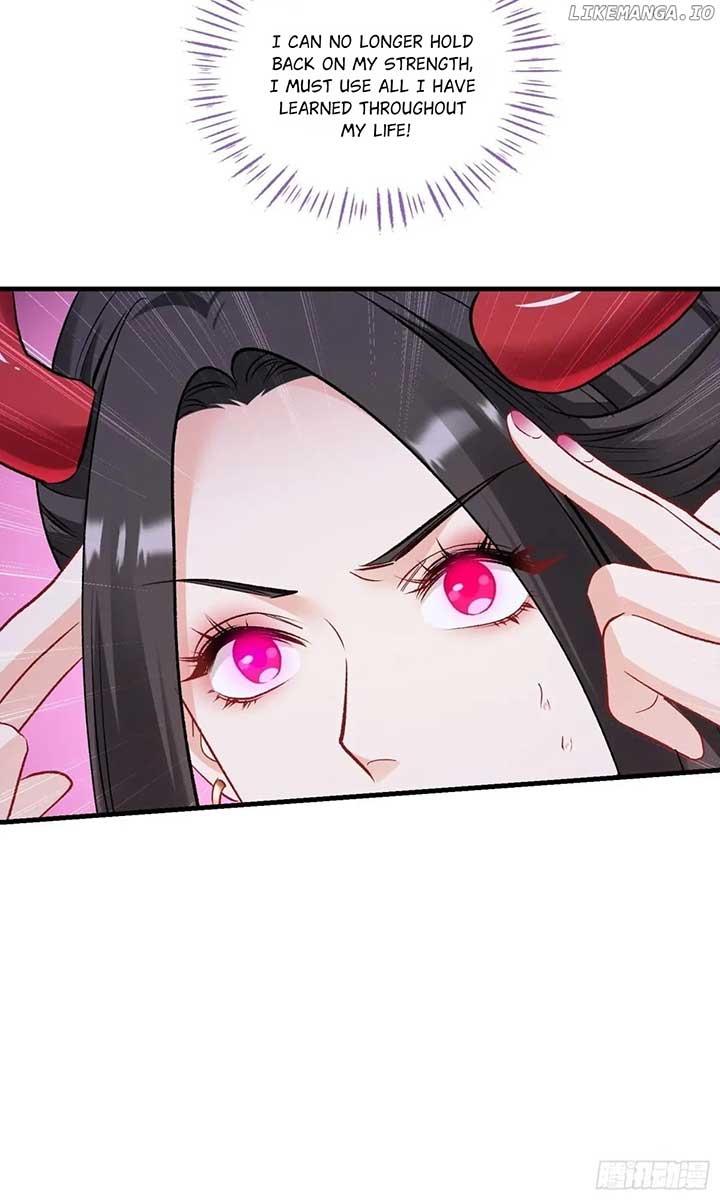 After Improperly Licking a Dog, I Became a Billionaire Chapter 202 180 ch 202 20