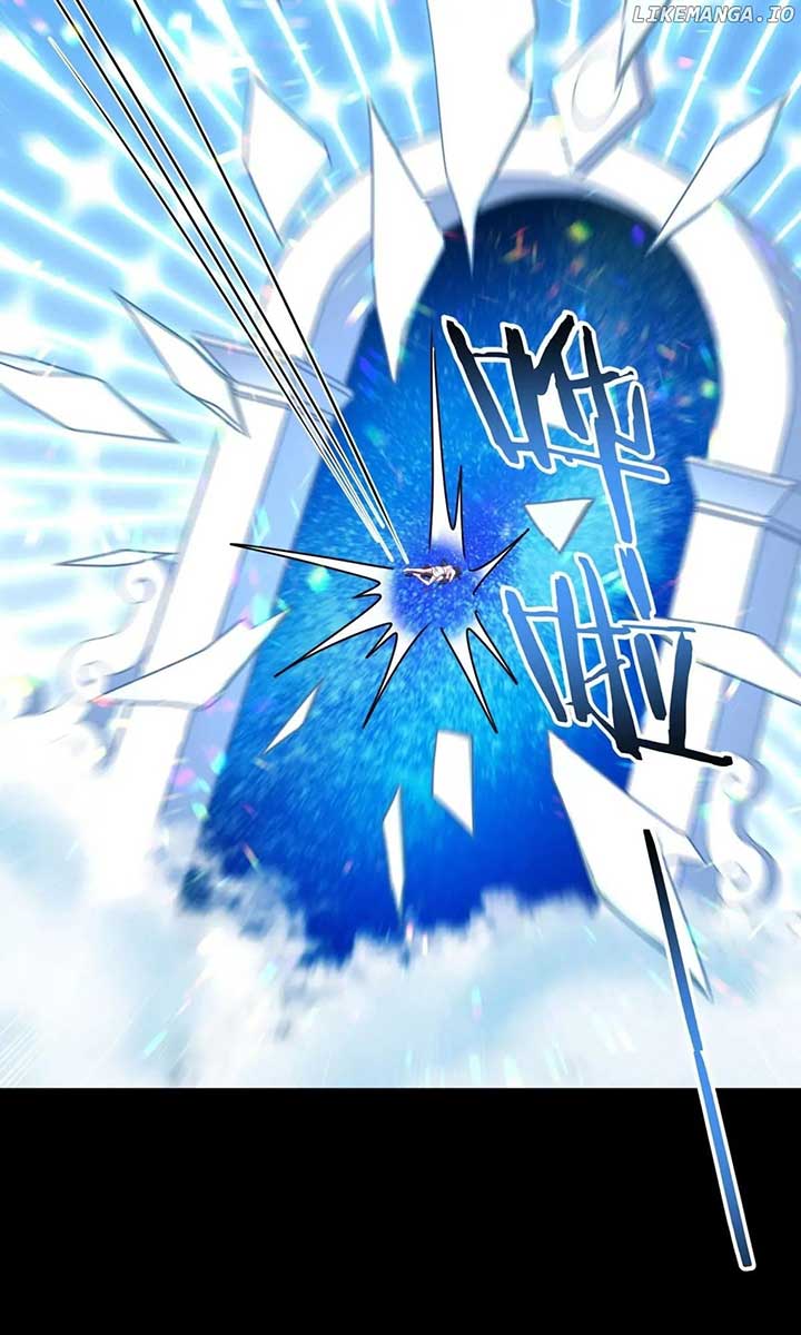 After Improperly Licking a Dog, I Became a Billionaire Chapter 202 188 ch 202 28