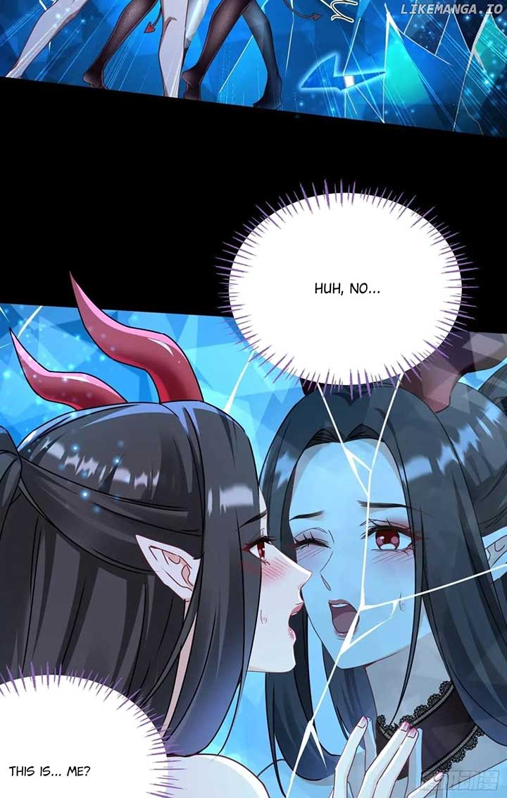 After Improperly Licking a Dog, I Became a Billionaire Chapter 202 190 ch 202 30