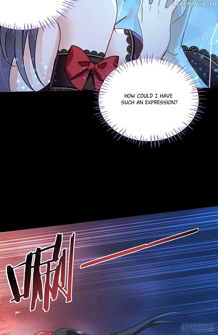 After Improperly Licking a Dog, I Became a Billionaire Chapter 202 191 ch 202 31