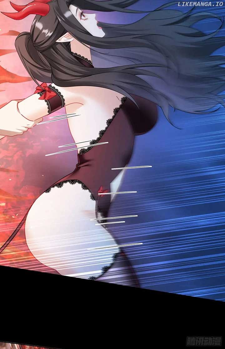 After Improperly Licking a Dog, I Became a Billionaire Chapter 202 192 ch 202 32