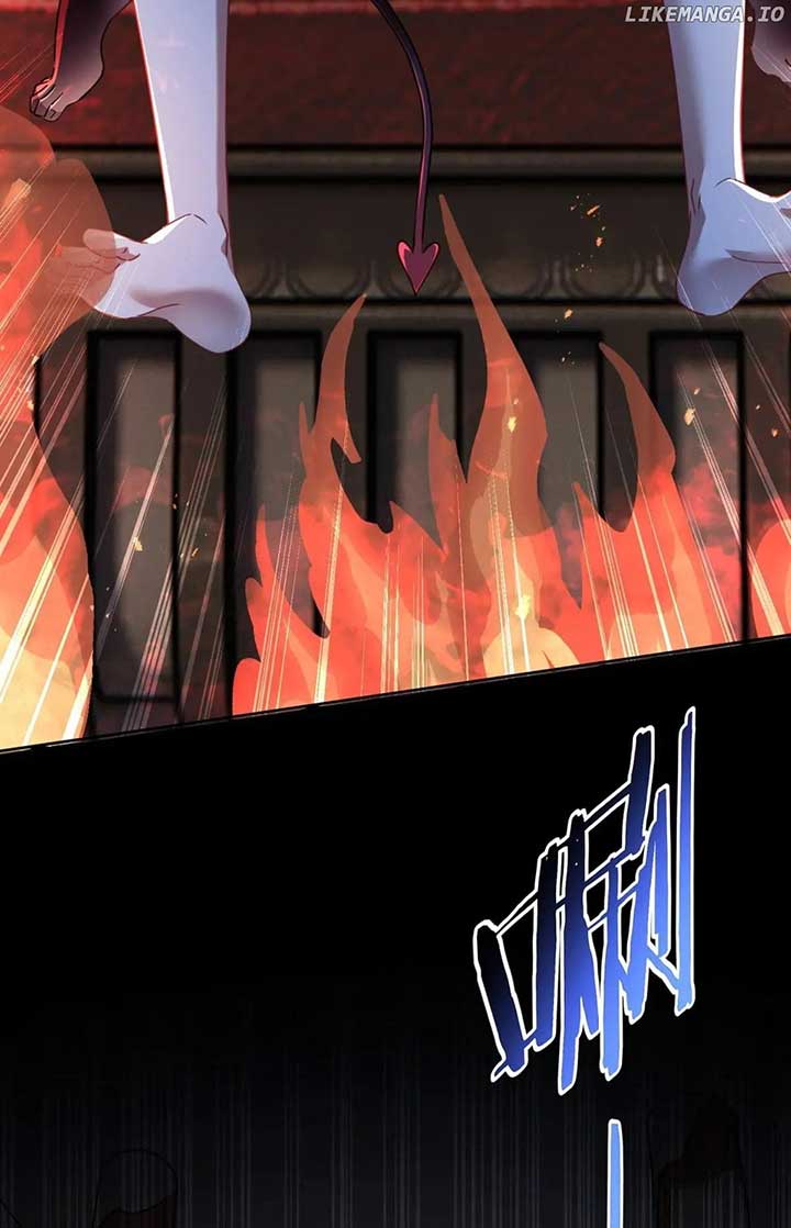 After Improperly Licking a Dog, I Became a Billionaire Chapter 202 194 ch 202 34