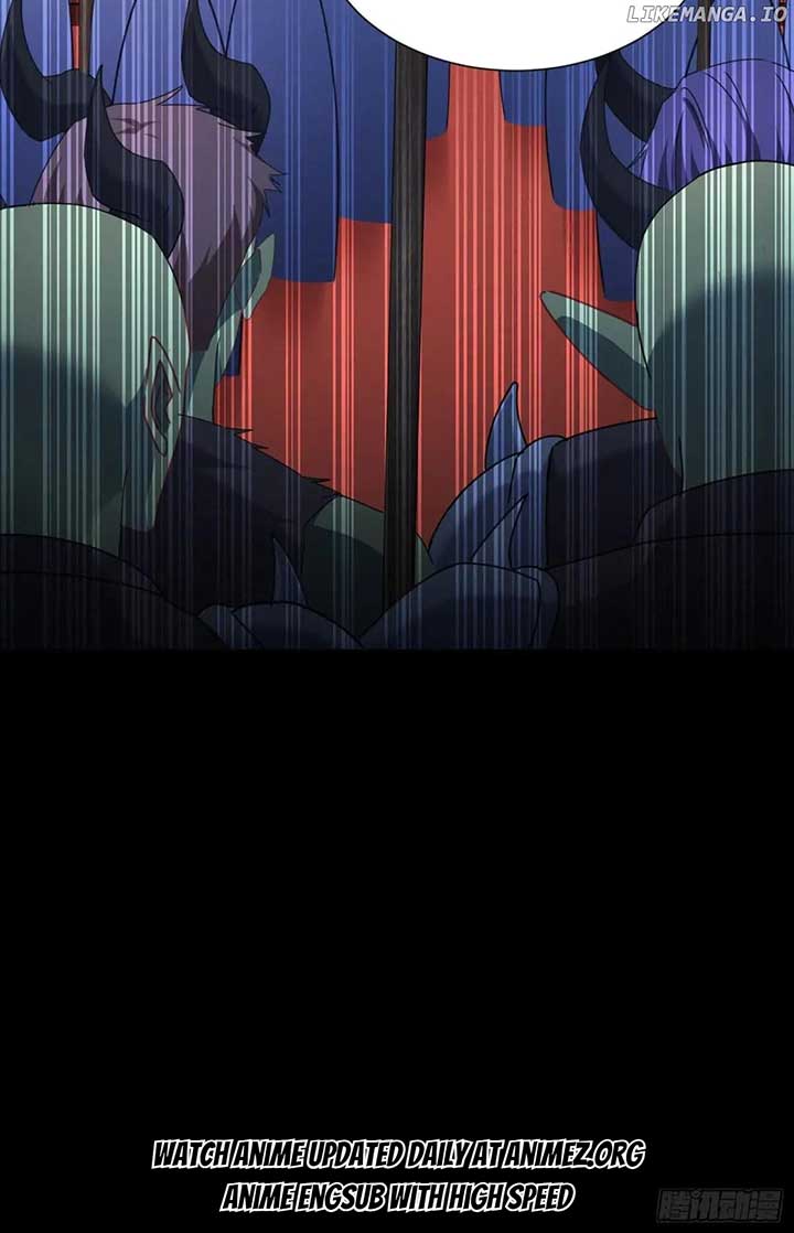 After Improperly Licking a Dog, I Became a Billionaire Chapter 202 196 ch 202 36