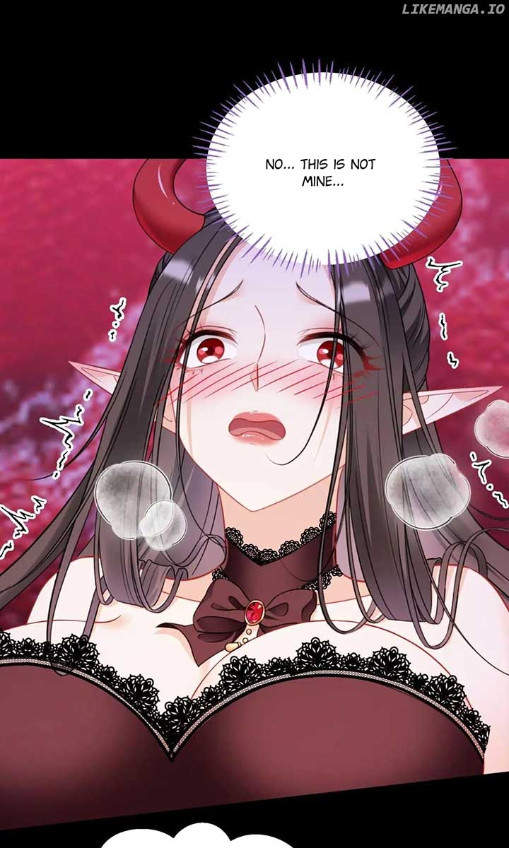 After Improperly Licking a Dog, I Became a Billionaire Chapter 202 197 ch 202 37