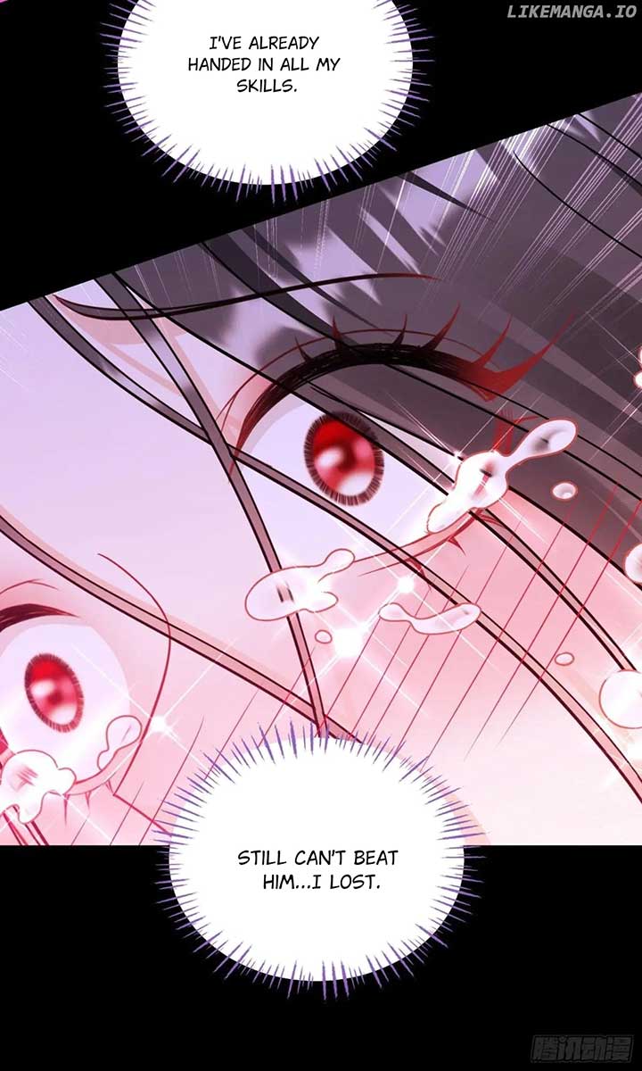 After Improperly Licking a Dog, I Became a Billionaire Chapter 202 199 ch 202 39