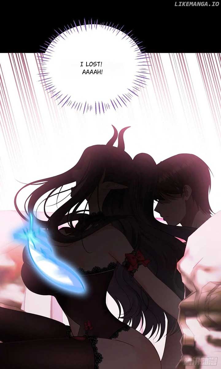 After Improperly Licking a Dog, I Became a Billionaire Chapter 202 200 ch 202 40